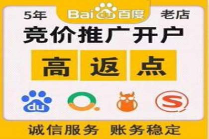 揭秘SEM托管服务案例，助力中小企业突破困境